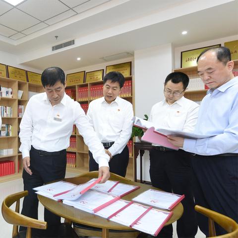 神池县办公家具经销商攻略，打造高效办公环境的秘籍-第2张图片-赛丽网