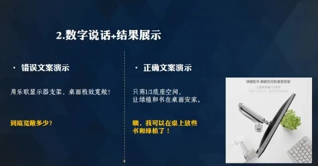 开篇引入-第2张图片-赛丽网