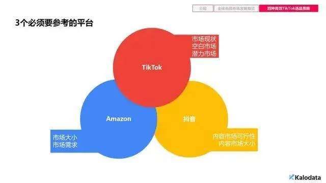 在探讨摩千家具淘宝店铺的商品是否为正品及可信度时，我们需从多个维度进行考量。-第2张图片-赛丽网