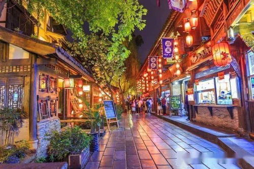 大治市宏卓家具店，坐落于该市繁华的商业街区，自成立以来，便以其丰富的产品种类、优质的服务和合理的价格，赢得了众多消费者的青睐。-第1张图片-赛丽网