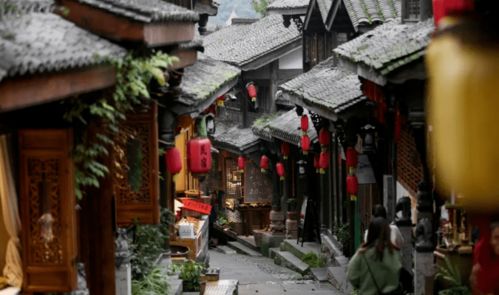 探索铁西区九路家具城的美食之旅-第2张图片-赛丽网