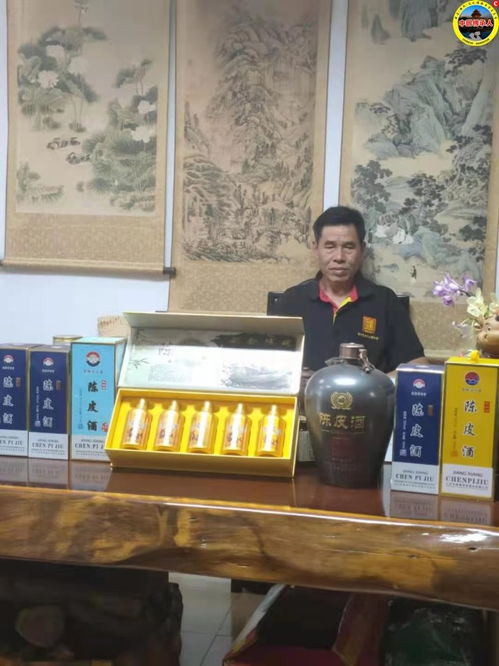 探索清徐县家具制造企业的成功秘诀-第1张图片-赛丽网