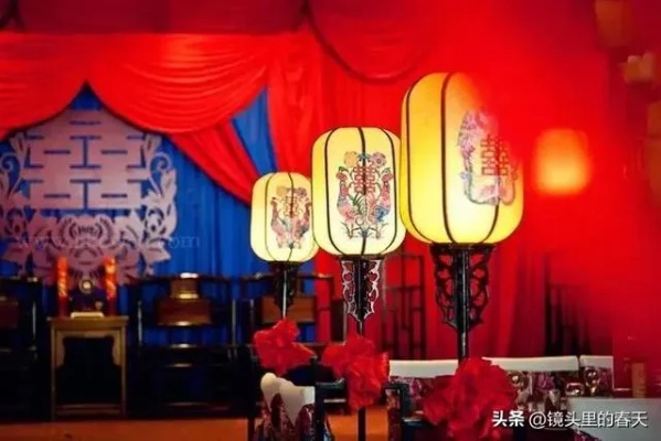 新婚家具的外人禁坐习俗，真相与建议-第2张图片-赛丽网