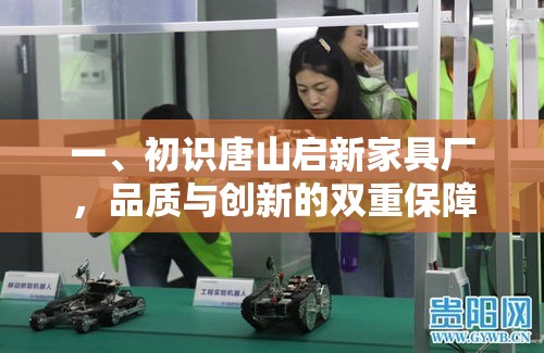 一、初识唐山启新家具厂，品质与创新的双重保障-第2张图片-赛丽网
