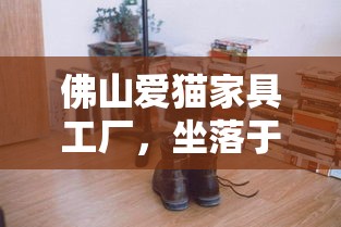佛山爱猫家具工厂，坐落于中国广东省佛山市，是一家专注于宠物家具设计与制造的企业。该厂自成立以来，始终秉持着以爱之名，打造温馨家园的理念，致力于为宠物及其主人提供安全、舒适、美观的家具产品。-第1张图片-赛丽网