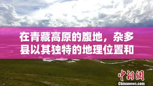 在青藏高原的腹地，杂多县以其独特的地理位置和丰富的自然资源而闻名。这个位于青海省西南部的县城，不仅拥有壮丽的自然风光，还孕育着一些小型而充满活力的企业，其中就包括杂多县的家具厂。-第1张图片-赛丽网