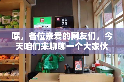 嘿，各位亲爱的网友们，今天咱们来聊聊一个大家伙——康业家具城，看看它到底有没有家电，以及它们都藏在哪层楼里。-第1张图片-赛丽网