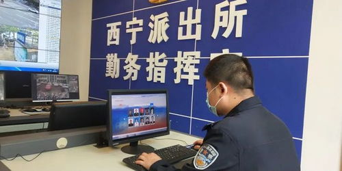 嘿，各位亲爱的网友们，今天咱们来聊聊一个大家伙——康业家具城，看看它到底有没有家电，以及它们都藏在哪层楼里。-第2张图片-赛丽网