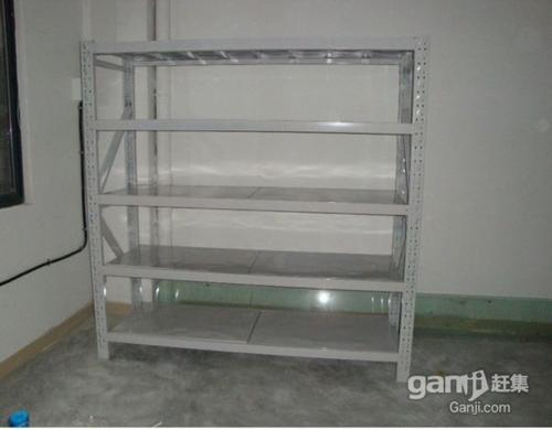 临沂家具货架厂家地址全攻略，轻松找到心仪供应商-第1张图片-赛丽网