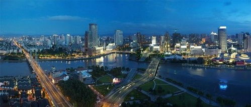 在浙江中部，有一座历史悠久而又充满现代气息的城市——永康。这里不仅以百工之乡著称，其家具产业更是远近闻名，尤其是那些融合传统工艺与现代设计的本地家具，成为了许多家庭装修时的首选。-第1张图片-赛丽网