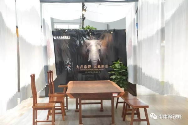 大家好，今天给大家带来的是坤诺家具包装的全面讲解，让你从里到外了解这个品牌的包装艺术。作为一位资深的网站编辑，我深知一个好的包装对于家具品牌的重要性，它不仅是产品的第一印象，更是品牌形象的直接体现。-第2张图片-赛丽网