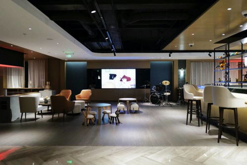 上海家具会务接待全攻略，轻松搞定一切，从联系开始-第2张图片-赛丽网