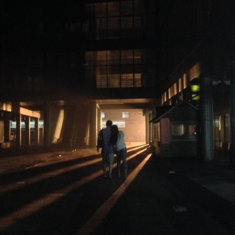 在寻找性价比高的二手家具时，房山地区的居民常常会选择利用房山二手家具同城网这一便捷平台。这个网络平台不仅为买家和卖家提供了一个直接交流的渠道，还大大节省了时间和精力，让二手家具的交易变得更加简单高效。-第2张图片-赛丽网