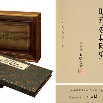 北京爱回家家具，作为一家在京城家具市场颇具影响力的品牌，自成立以来，便以爱为核心，致力于为消费者打造温馨、舒适、环保的家居环境。其产品和服务不仅赢得了众多家庭的青睐，也在业内树立了良好的口碑。-第2张图片-赛丽网